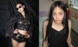 BLACKPINK Jennie “Jealous” Of NewJeans’ Minji? Insider Claims Go Wild!