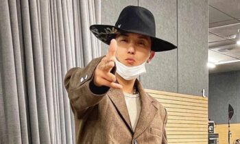 Furious Netizens Say WINNER’s Mino Should Retire ASAP After Shocking Military Evasion Case Update!