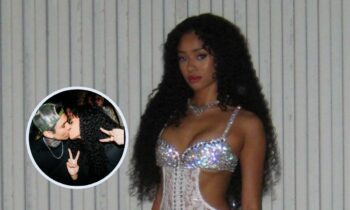 KATSEYE Manon’s Cosy Pic With Alleged Boyfriend Blows Up Online, Fans Ask “Why Are You Dating Average…” KATSEYE Manon’s Cosy Pic With Alleged Boyfriend Blows Up Online, Fans Ask “Why Are You Dating Average…”