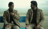 Kohrra Season 2 Review: Mona Singh, Barun Sobti Lead A Solid, Gripping Crime Drama Worth Every Minute!