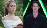 From Mina Sue Choi To Jo I-Geon, Single’s Inferno S5 Participants Who Acted In K-Dramas!