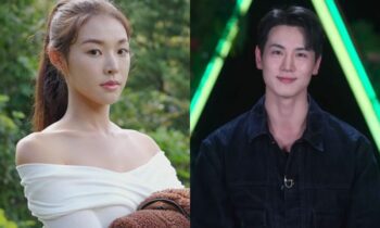 From Mina Sue Choi To Jo I-Geon, Single’s Inferno S5 Participants Who Acted In K-Dramas!