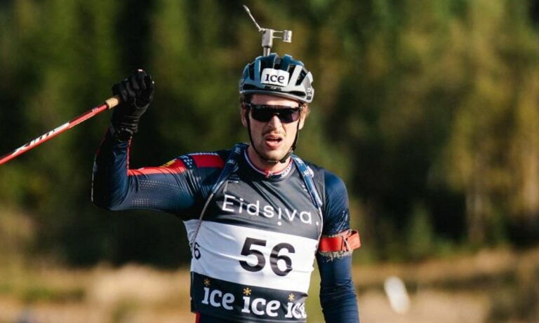 Norwegian-Athlete-Sturla-Holm-Laegreid-Ex-Opens-Up-After-Interview-Cheating-Confession