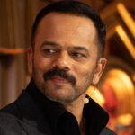 SHOCKING! Gunshots Fired Outside Singham Director Rohit Shetty’s Mumbai Home, Investigation Ongoing!