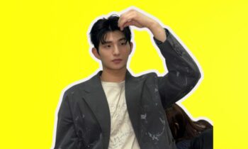 Is Single’s Inferno S5 Star Lee Sung Hun Really The Grandson Of Former South Korean President? He Finally Reveals! Is Single’s Inferno S5 Star Lee Sung Hun Really The Grandson Of Former South Korean President? He Finally Reveals!