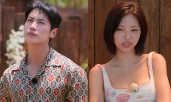 Single’s Inferno S5: Fans Slam Jo I-Geon For Negging Kim Goeun. Here’s What It Means!