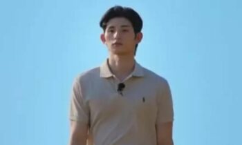 Single’s Inferno S5 Star Lee Sung Hun Addresses Cheating Allegations, Says THIS! Single’s Inferno S5 Star Lee Sung Hun Addresses Cheating Allegations, Says THIS!