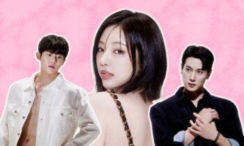 Single’s Inferno S5: Here’s Why Fans Aren’t Happy With Kim Go-Eun Choosing Woo Sung Min!