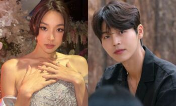 ​Single’s Inferno S5: Subeen Or Sunghun? Internet Fans Are Divided On Who Mina Sue Choi Will Pick In The Finale!