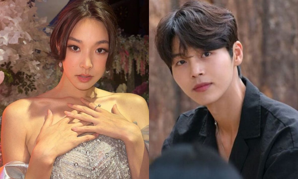 ​Single’s Inferno S5: Subeen Or Sunghun? Internet Fans Are Divided On Who Mina Sue Choi Will Pick In The Finale!