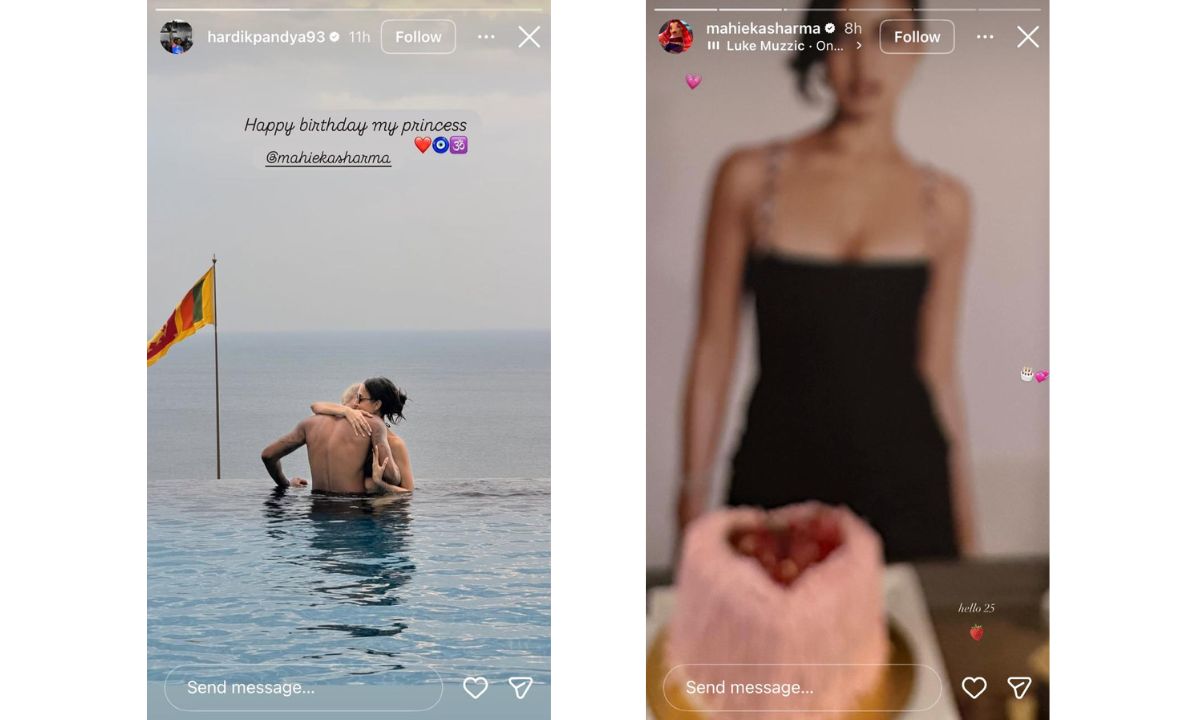 hardik-pandya-wishes-girlfriend-mahieka-sharma-happy-birthday-calls-my-princess