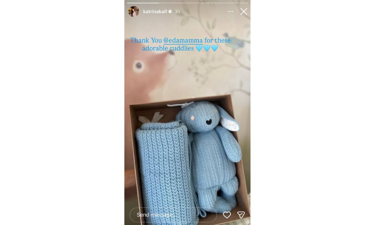 katrina-kaif-thanks-alia-bhat-sending-gifts-son-vihaan