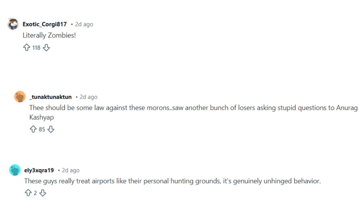 sai-pallavi-mobbed-fans-arrive-kochi-airport-internet-reacts