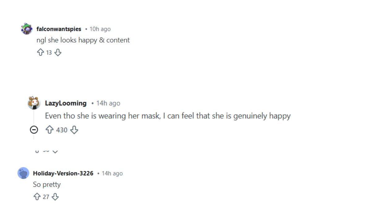 katrina-kaif-spotted-firts-time-post-pregnancy-glow-netizens-react