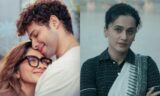 What To Watch From February 16 To February 22: Do Deewane Seher Mein, Assi, And More!