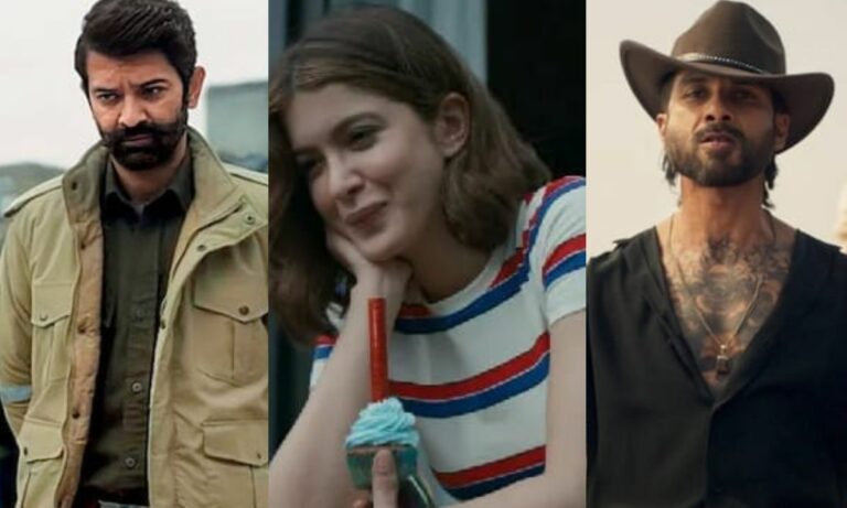 What-to-watch-movies-series-February-9-February-15-Tu-Yaa-Main-O-Romeo-Wuthering-Heights