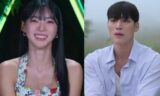 Single’s Inferno S5: From Kim Mingee To Shin Hyeonwoo, Here’s Who Viewers Believe Is The Real Green Flag!