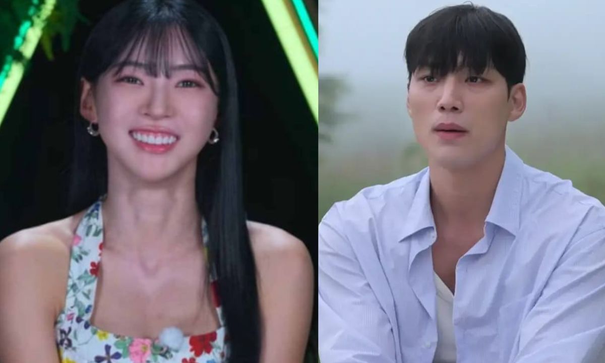 Single’s Inferno S5: From Kim Mingee To Shin Hyeonwoo, Here’s Who Viewers Believe Is The Real Green Flag!