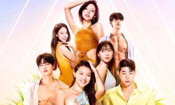 Here’s All You Need To Know About Single’s Inferno S5’s Reunion Episode!