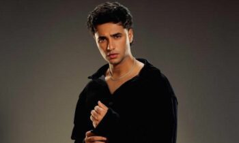 Abhishek Sharma Discharged From Hospital, Decision Over His Return To Field Remains Pending