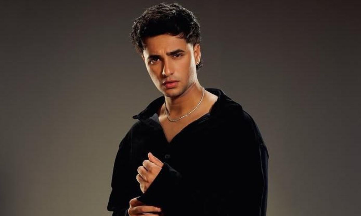 Trending gallary category