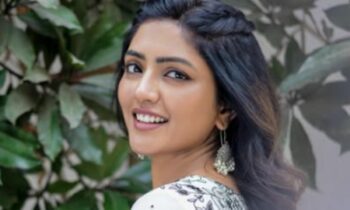 Telugu Actor Eesha Rebba Files FIR Against Social Media Page For ‘Derogatory’ Remarks