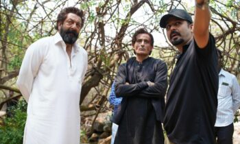 All You Need To Know About Aditya Dhar’s Production House Getting Banned By BMC For Dhurandhar 2 Shoot! All You Need To Know About Aditya Dhar’s Production House Getting Banned By BMC For Dhurandhar 2 Shoot!