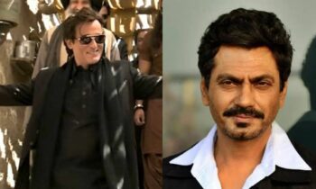 Akshaye Khanna Vs Nawazuddin Siddiqui: Who Will Play Villain In Tumbbad 2? Know Here