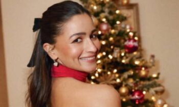 BAFTA Awards 2026: Alia Bhatt Announced As Presenter With Cillian Murphy, Emily Watson, And More! BAFTA Awards 2026: Alia Bhatt Announced As Presenter With Cillian Murphy, Emily Watson, And More!