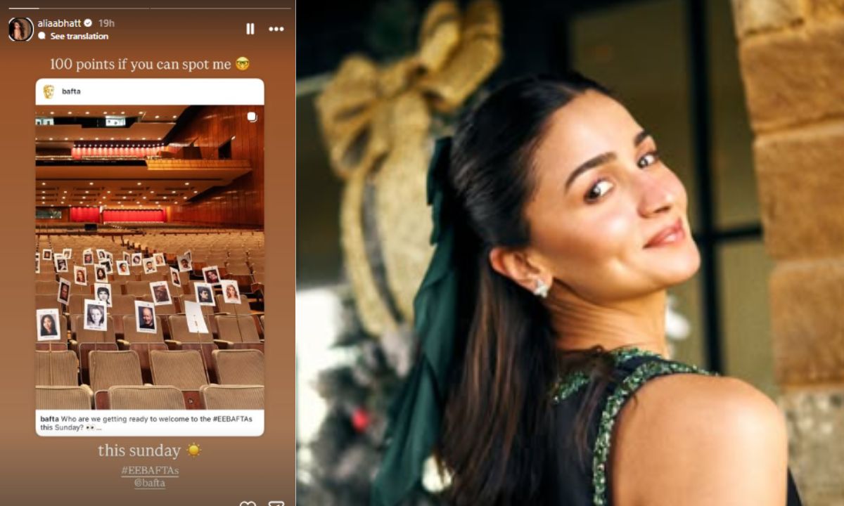 alia-bhatt-bafta-awards-presenter-cillian-murphy-kate-hudson