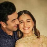 Alia Bhatt Calls Ranbir Kapoor Secret Crush In Letter To Younger Self And We Can’t Stop Crying!