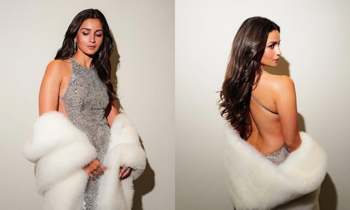 alia-bhatts-pre-bafta-workout-routine-revealed-amit-thakur