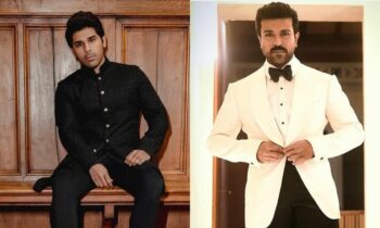 Why Did Ram Charan Attend Cocktail Party During Ayyeppa Deeksha? Allu Sirish Finally Reveals