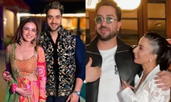 Here’s What Jasmin Bhasin Has To Say About Aly Goni’s Viral Mystery Woman Clip!