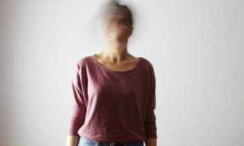 Angel Nuzhat 12-Minute Viral MMS: Here’s What Will Happen If You Click On It! Angel Nuzhat 12-Minute Viral MMS: Here’s What Will Happen If You Click On It!