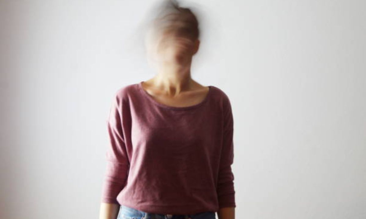 Angel Nuzhat 12-Minute Viral MMS: Here’s What Will Happen If You Click On It!