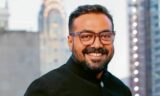 Anurag Kashyap Reacts To His Name In Epstein Files, Says He’s Never Been To Beijing!