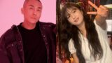 Apink’s Bomi To Marry Longtime Boyfriend Rado After 9 Years Together