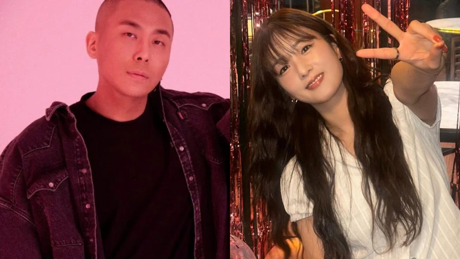 Apink’s Bomi To Marry Longtime Boyfriend Rado After 9 Years Together