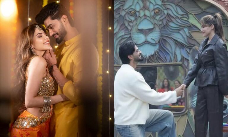 arbaz-patel-propose-nikki-tamboli-the-50-has-emotional-speech