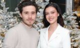 Are Brooklyn Beckham, Nicola Peltz Thinking Of Adopting A Child Amid Family Feud? Know Here