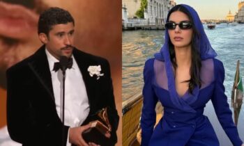 Is Bad Bunny In Relationship With Someone After Kendall Jenner Split? Know Here