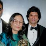 Lakshmipriya Devi’s Boong Becomes First Indian Film To Win BAFTA Awards. So Proud!