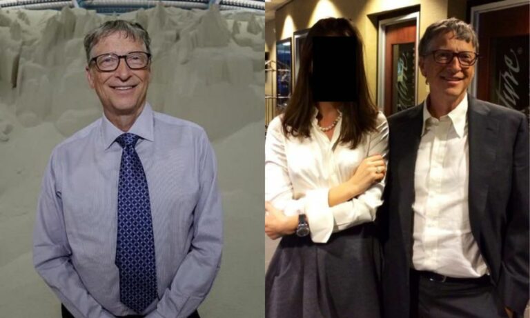 bill-gates-two-affairs-russian-women-apologizes-staff-jeffery-epstein-association