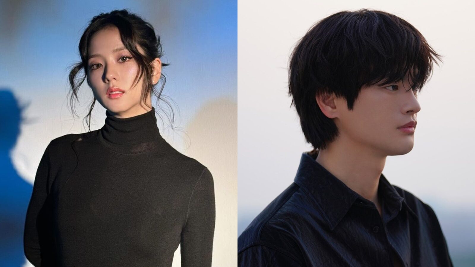 BLACKPINK’s Jisoo Tries AI Dating In Netflix’s Boyfriend On Demand: Teaser And Release Date Out!