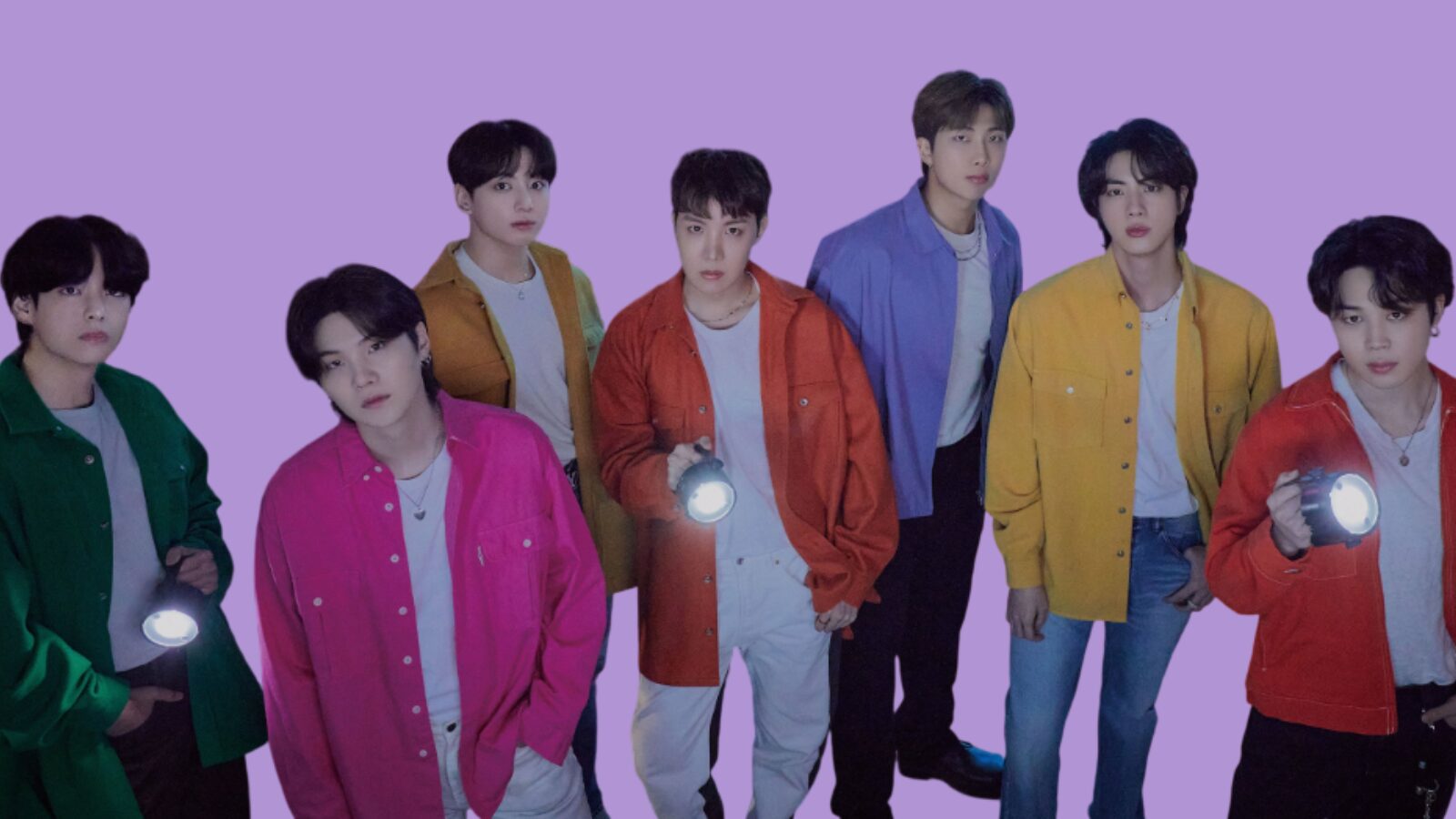 BTS Spotted In Lisbon After Dubai Layover, Leaves Fans Guessing