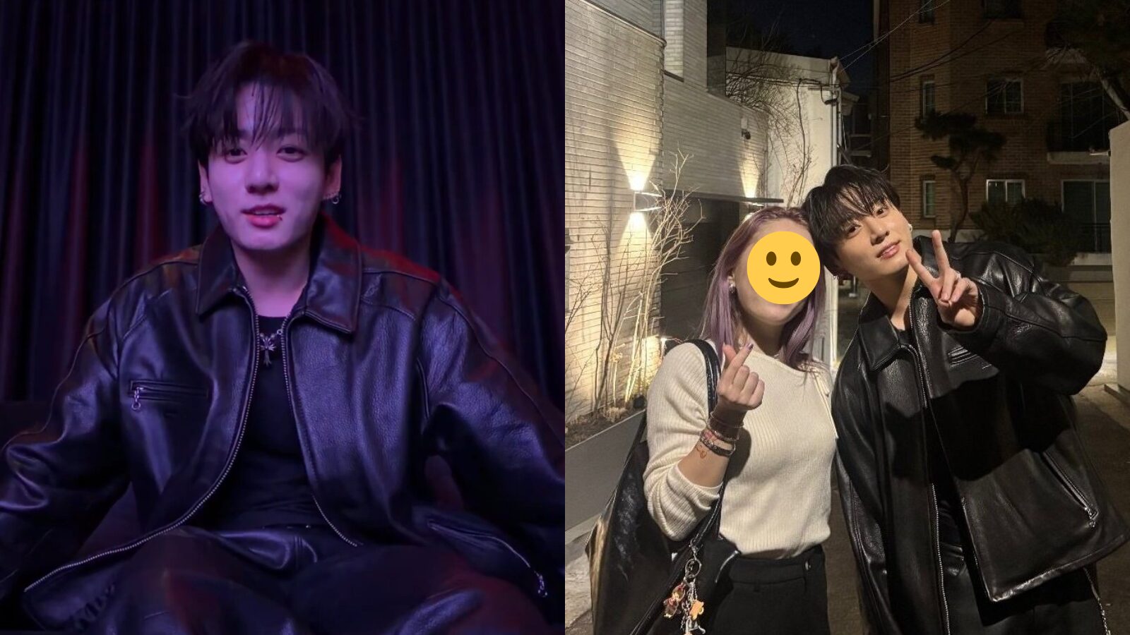 BTS’ Jungkook Meets Fan Near Home? ARMY Debates Privacy Violation Claims