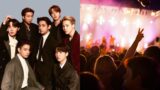 BTS’ Latest Lightstick Sparks Excitement And Outrage Among ARMYs