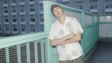 BTS’ RM Targeted In Hateful Edits Amid Online K-pop Fanwar