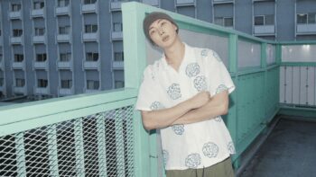 BTS’ RM Targeted In Hateful Edits Amid Online K-pop Fanwar BTS’ RM Targeted In Hateful Edits Amid Online K-pop Fanwar